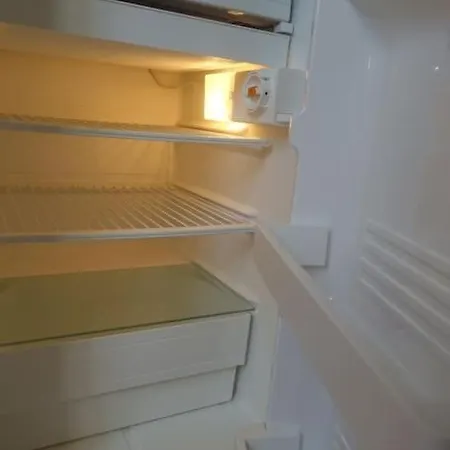 מלון La Petite Maison Nature *