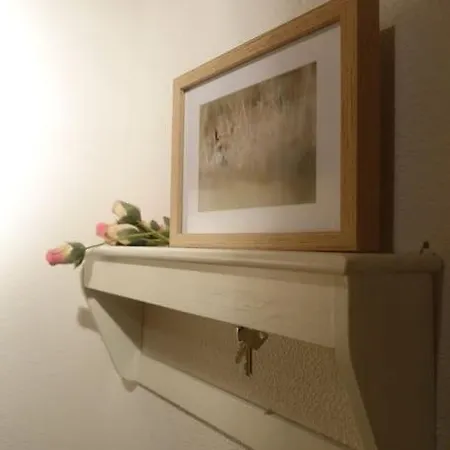 La Petite Maison Nature *