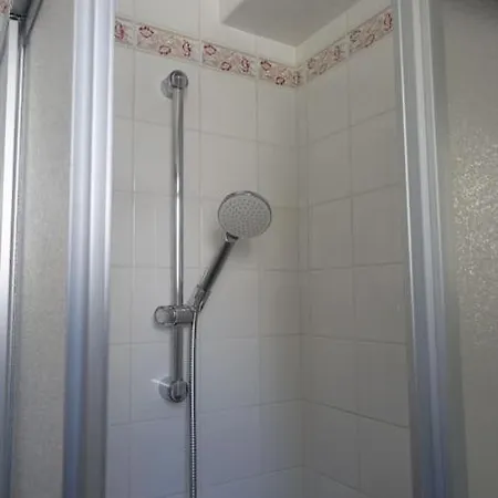 מלון La Petite Maison Nature Saint-Jacques-des-Blats